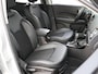 Jeep Compass 150pk Night Eagle Automaat | 1ste eigenaar | Camera | 19" LM velgen | LEER/Stof | Navigatie