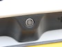 Jeep Compass 150pk Night Eagle Automaat | 1ste eigenaar | Camera | 19" LM velgen | LEER/Stof | Navigatie