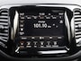 Jeep Compass 150pk Night Eagle Automaat | 1ste eigenaar | Camera | 19" LM velgen | LEER/Stof | Navigatie