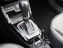 Jeep Compass 150pk Night Eagle Automaat | 1ste eigenaar | Camera | 19" LM velgen | LEER/Stof | Navigatie