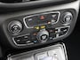 Jeep Compass 150pk Night Eagle Automaat | 1ste eigenaar | Camera | 19" LM velgen | LEER/Stof | Navigatie