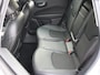 Jeep Compass 150pk Night Eagle Automaat | 1ste eigenaar | Camera | 19" LM velgen | LEER/Stof | Navigatie