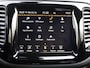 Jeep Compass 150pk Night Eagle Automaat | 1ste eigenaar | Camera | 19" LM velgen | LEER/Stof | Navigatie