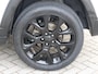 Jeep Compass 150pk Night Eagle Automaat | 1ste eigenaar | Camera | 19" LM velgen | LEER/Stof | Navigatie