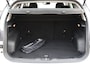 Jeep Compass 150pk Night Eagle Automaat | 1ste eigenaar | Camera | 19" LM velgen | LEER/Stof | Navigatie
