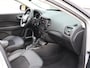 Jeep Compass 150pk Night Eagle Automaat | 1ste eigenaar | Camera | 19" LM velgen | LEER/Stof | Navigatie