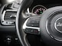 Jeep Compass 150pk Night Eagle Automaat | 1ste eigenaar | Camera | 19" LM velgen | LEER/Stof | Navigatie
