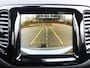 Jeep Compass 150pk Night Eagle Automaat | 1ste eigenaar | Camera | 19" LM velgen | LEER/Stof | Navigatie