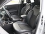 Jeep Compass 150pk Night Eagle Automaat | 1ste eigenaar | Camera | 19" LM velgen | LEER/Stof | Navigatie