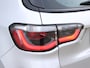 Jeep Compass 150pk Night Eagle Automaat | 1ste eigenaar | Camera | 19" LM velgen | LEER/Stof | Navigatie