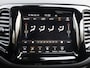 Jeep Compass 150pk Night Eagle Automaat | 1ste eigenaar | Camera | 19" LM velgen | LEER/Stof | Navigatie