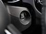 Jeep Compass 150pk Night Eagle Automaat | 1ste eigenaar | Camera | 19" LM velgen | LEER/Stof | Navigatie