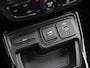 Jeep Compass 150pk Night Eagle Automaat | 1ste eigenaar | Camera | 19" LM velgen | LEER/Stof | Navigatie
