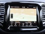 Jeep Compass 150pk Night Eagle Automaat | 1ste eigenaar | Camera | 19" LM velgen | LEER/Stof | Navigatie