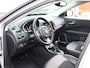 Jeep Compass 150pk Night Eagle Automaat | 1ste eigenaar | Camera | 19" LM velgen | LEER/Stof | Navigatie