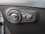Jeep Compass 150pk Night Eagle Automaat | 1ste eigenaar | Camera | 19" LM velgen | LEER/Stof | Navigatie