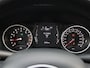 Jeep Compass 150pk Night Eagle Automaat | 1ste eigenaar | Camera | 19" LM velgen | LEER/Stof | Navigatie