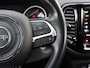Jeep Compass 150pk Night Eagle Automaat | 1ste eigenaar | Camera | 19" LM velgen | LEER/Stof | Navigatie