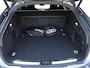 Audi A5 AVANT S edition e-hybrid 299 PK | 20inch | Leder Dynamica | Trekhaak | Voorventilatie comfort | Akoestisch glas