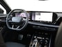 Audi A5 AVANT S edition e-hybrid 299 PK | 20inch | Leder Dynamica | Trekhaak | Voorventilatie comfort | Akoestisch glas