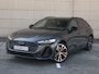 Audi A5 AVANT S edition e-hybrid 299 PK | 20inch | Leder Dynamica | Trekhaak | Voorventilatie comfort | Akoestisch glas