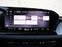 Audi A5 AVANT S edition e-hybrid 299 PK | 20inch | Leder Dynamica | Trekhaak | Voorventilatie comfort | Akoestisch glas