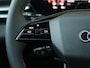 Audi A5 AVANT S edition e-hybrid 299 PK | 20inch | Leder Dynamica | Trekhaak | Voorventilatie comfort | Akoestisch glas