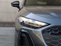 Audi A5 AVANT S edition e-hybrid 299 PK | 20inch | Leder Dynamica | Trekhaak | Voorventilatie comfort | Akoestisch glas