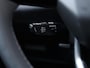Audi A5 AVANT S edition e-hybrid 299 PK | 20inch | Leder Dynamica | Trekhaak | Voorventilatie comfort | Akoestisch glas