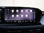 Audi A5 AVANT S edition e-hybrid 299 PK | 20inch | Leder Dynamica | Trekhaak | Voorventilatie comfort | Akoestisch glas