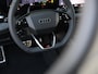 Audi A5 AVANT S edition e-hybrid 299 PK | 20inch | Leder Dynamica | Trekhaak | Voorventilatie comfort | Akoestisch glas