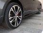 Audi A5 AVANT S edition e-hybrid 299 PK | 20inch | Leder Dynamica | Trekhaak | Voorventilatie comfort | Akoestisch glas