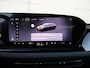 Audi A5 AVANT S edition e-hybrid 299 PK | 20inch | Leder Dynamica | Trekhaak | Voorventilatie comfort | Akoestisch glas