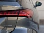 Audi A5 AVANT S edition e-hybrid 299 PK | 20inch | Leder Dynamica | Trekhaak | Voorventilatie comfort | Akoestisch glas
