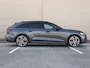 Audi A5 AVANT S edition e-hybrid 299 PK | 20inch | Leder Dynamica | Trekhaak | Voorventilatie comfort | Akoestisch glas