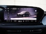 Audi A5 AVANT S edition e-hybrid 299 PK | 20inch | Leder Dynamica | Trekhaak | Voorventilatie comfort | Akoestisch glas