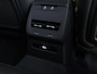 Audi A5 AVANT S edition e-hybrid 299 PK | 20inch | Leder Dynamica | Trekhaak | Voorventilatie comfort | Akoestisch glas