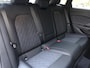 Audi A5 AVANT S edition e-hybrid 299 PK | 20inch | Leder Dynamica | Trekhaak | Voorventilatie comfort | Akoestisch glas