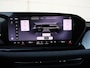 Audi A5 AVANT S edition e-hybrid 299 PK | 20inch | Leder Dynamica | Trekhaak | Voorventilatie comfort | Akoestisch glas