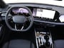 Audi A5 AVANT S edition e-hybrid 299 PK | 20inch | Leder Dynamica | Trekhaak | Voorventilatie comfort | Akoestisch glas