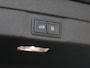 Audi A5 AVANT S edition e-hybrid 299 PK | 20inch | Leder Dynamica | Trekhaak | Voorventilatie comfort | Akoestisch glas