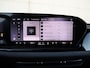 Audi A5 AVANT S edition e-hybrid 299 PK | 20inch | Leder Dynamica | Trekhaak | Voorventilatie comfort | Akoestisch glas