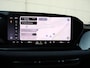 Audi A5 AVANT S edition e-hybrid 299 PK | 20inch | Leder Dynamica | Trekhaak | Voorventilatie comfort | Akoestisch glas