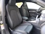 Audi A5 AVANT S edition e-hybrid 299 PK | 20inch | Leder Dynamica | Trekhaak | Voorventilatie comfort | Akoestisch glas