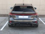 Audi A5 AVANT S edition e-hybrid 299 PK | 20inch | Leder Dynamica | Trekhaak | Voorventilatie comfort | Akoestisch glas