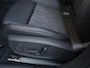 Audi A5 AVANT S edition e-hybrid 299 PK | 20inch | Leder Dynamica | Trekhaak | Voorventilatie comfort | Akoestisch glas