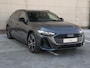 Audi A5 AVANT S edition e-hybrid 299 PK | 20inch | Leder Dynamica | Trekhaak | Voorventilatie comfort | Akoestisch glas