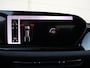 Audi A5 AVANT S edition e-hybrid 299 PK | 20inch | Leder Dynamica | Trekhaak | Voorventilatie comfort | Akoestisch glas