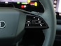 Audi A5 AVANT S edition e-hybrid 299 PK | 20inch | Leder Dynamica | Trekhaak | Voorventilatie comfort | Akoestisch glas