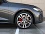 Audi A5 AVANT S edition e-hybrid 299 PK | 20inch | Leder Dynamica | Trekhaak | Voorventilatie comfort | Akoestisch glas